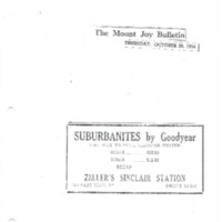 Zeller's 1954.pdf