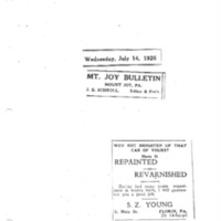 S.Z. Young 1926.pdf