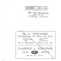 1931.pdf