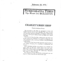 Charley's 1976.pdf
