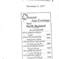 Donegal Auto Exchange 1977.pdf