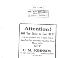 C.M. Johnson 1946.pdf