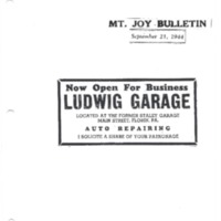 Ludwig 1944.pdf
