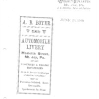 A.B. Boyer 1910.pdf