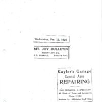 1926-1939.pdf