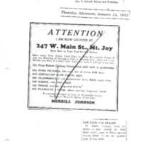 Johnson (1) 1952.pdf