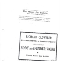 Oldweller 1953.pdf