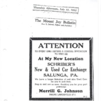 Johnson 1952.pdf