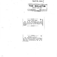 1919.pdf