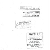 Hocker Barnhart 1938.pdf