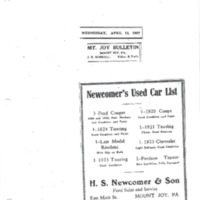 1927.pdf