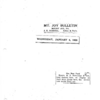 1928.pdf