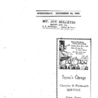 1930-1936.pdf
