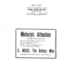 1919-1921.pdf