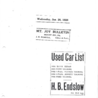 H.B. Endslow 1925-1926.pdf