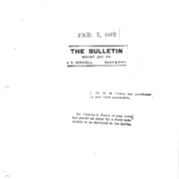 1912-1915.pdf
