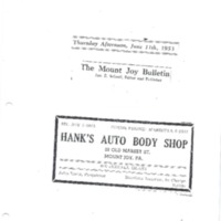 Hank's 1953-1954.pdf