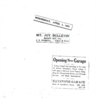 Keystone Garage 1931.pdf