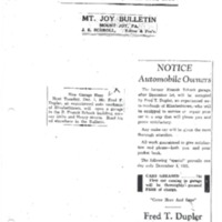 Dupler 1931.pdf