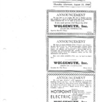 1948.pdf